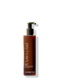 Baume Antioxydant